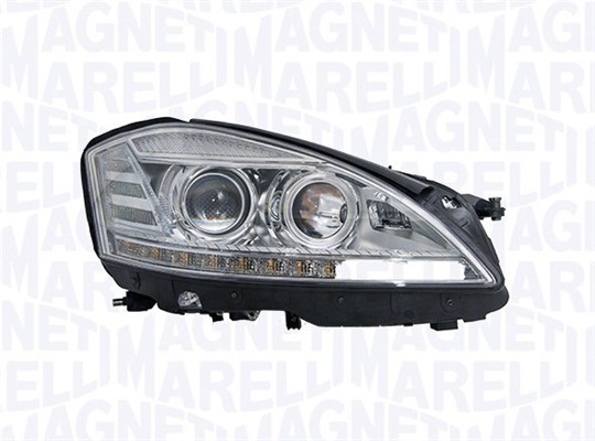 Ajovalo MAGNETI MARELLI 711307023060