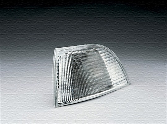 Vilkku MAGNETI MARELLI 712364911129