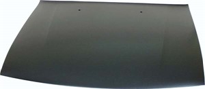Konepelti, OPEL VECTRA A, VECTRA A Halvkombi, 11 60 222, 90462082