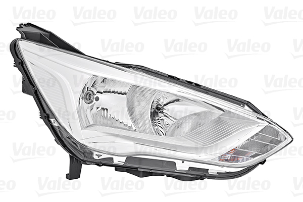 Ajovalo VALEO 046686