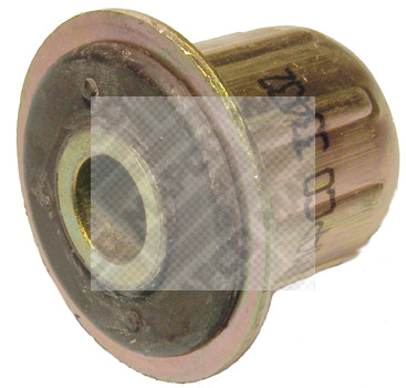 Lehtijousen hela MAPCO 33432