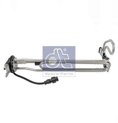 Sensori, ureasäiliö DT 6.33950