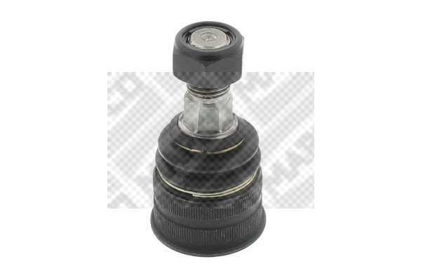 Pallonivel MAPCO 51847