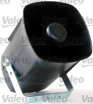 Äänitorvi VALEO 479182