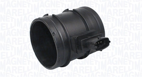Ilmamassamittari MAGNETI MARELLI 213719826019