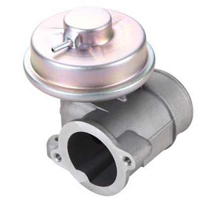 EGR-venttiili MAGNETI MARELLI 571822112111