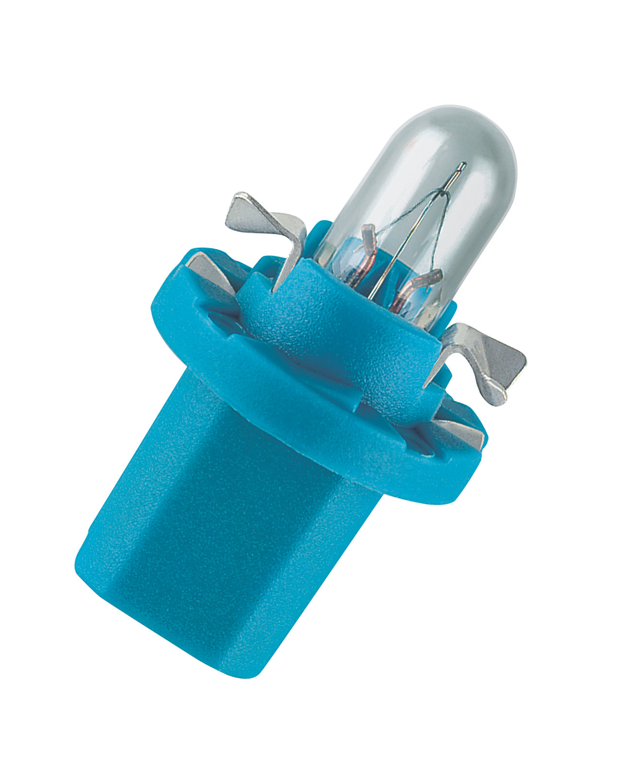 Hehkulamppu OSRAM 2721MFX