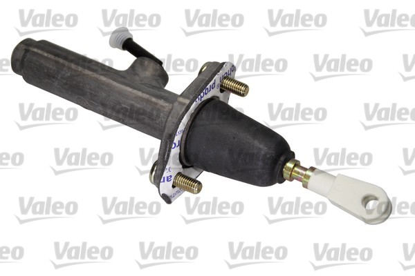 Pääsylinteri, kytkin VALEO 874552