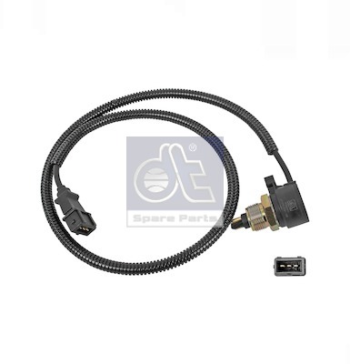 Paineilmapistooli DT 4.63107