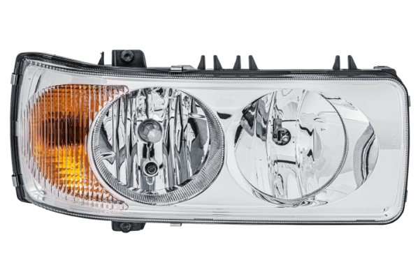 Ajovalo HELLA 1EJ 247 046-021