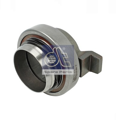 Irroituslaakeri DT 3.40059