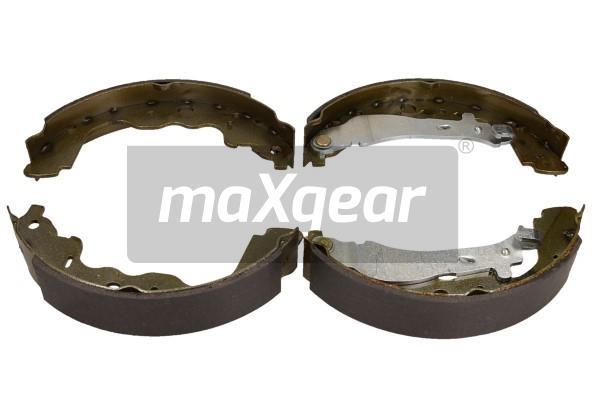 Jarrukenkäsarja MAXGEAR 19-3459