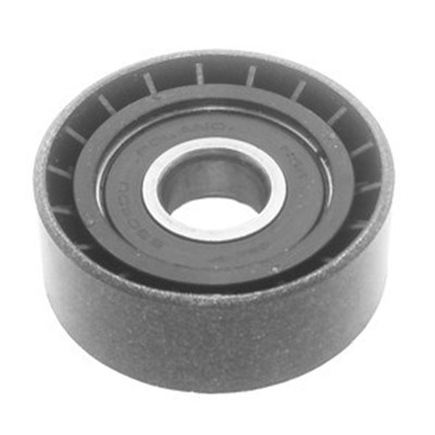 Ohjain-/kiristysrulla kiilahihna MAGNETI MARELLI 331316170368