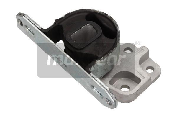 Moottorikiinnike MAXGEAR 40-0035