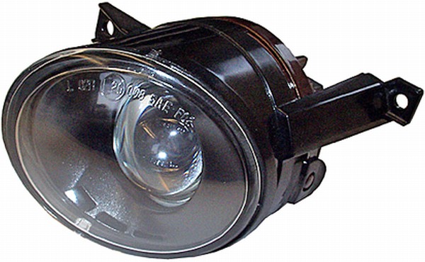 Sumuvalo HELLA 1N0 270 596-051