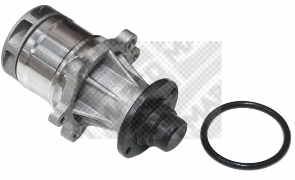 Vesipumppu MAPCO 21729