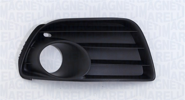 Ritilä MAGNETI MARELLI 021316900190