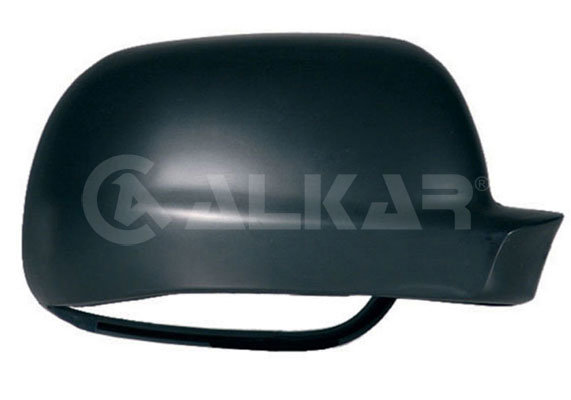 Suojus, ulkopeili ALKAR 6344127