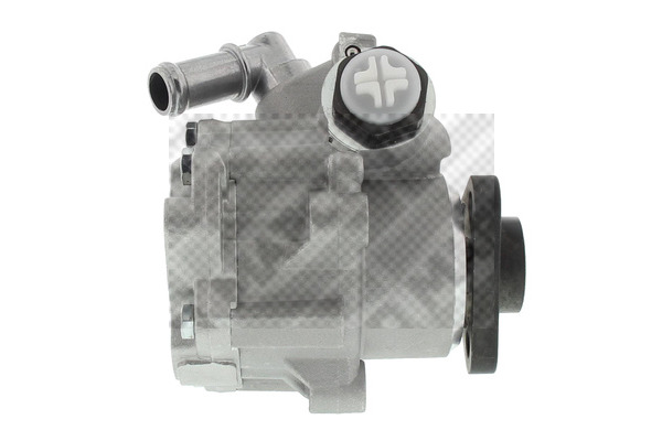 Hydrauliikkapumppu, ohjaus MAPCO 27721