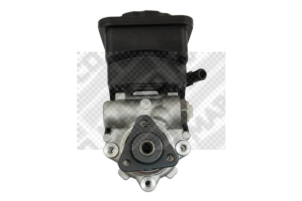 Hydrauliikkapumppu, ohjaus MAPCO 27656