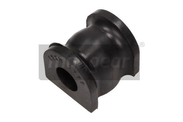 Moottorikiinnike MAXGEAR 76-0113