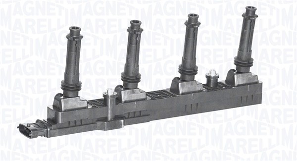 Sytytyspuola MAGNETI MARELLI 060717185012