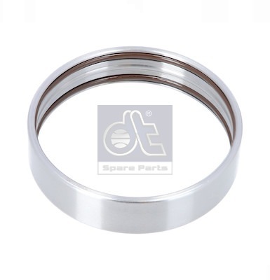 Tiivisterengas DT 2.35036