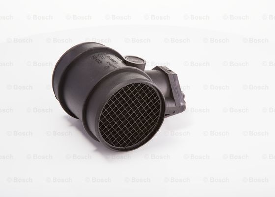 Ilmamassamittari BOSCH 0 280 217 106