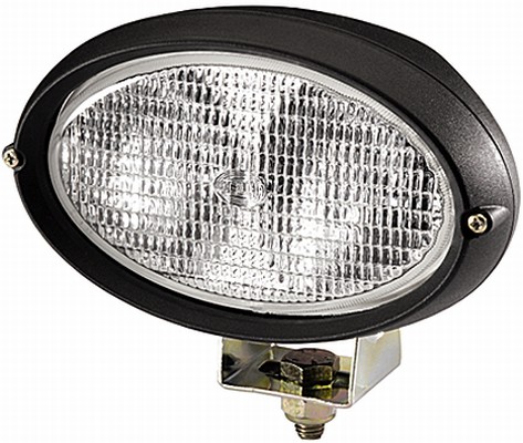 Työvalo HELLA 1GA 996 161-291
