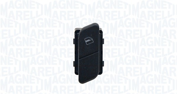 Kytkin, lasinnostin MAGNETI MARELLI 000050988010