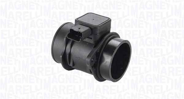 Ilmamassamittari MAGNETI MARELLI 213719782019
