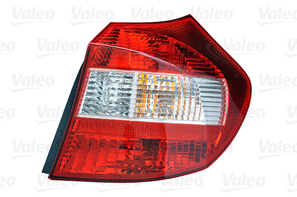 Takavalo VALEO 044402