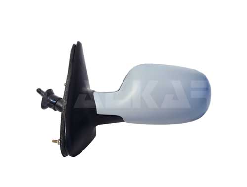 Ulkopeili ALKAR 6137219