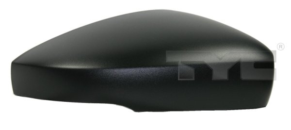 Suojus, ulkopeili TYC 337-0181-2