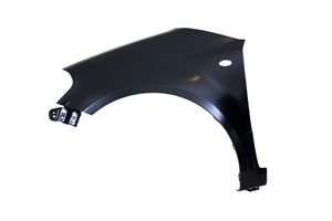Lokasuoja, Eteen, oikea, FIAT SEDICI, SUZUKI SX4, SX4 Sedan, 0000071742876, 57611-80Z20, 5761180Z20000, 71742876