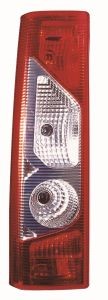 Takavalo, Oikea, CITROËN JUMPY, JUMPY Skåp, FIAT SCUDO Buss, SCUDO Skåp, PEUGEOT EXPERT Skåp, 6351AH, 9467069988