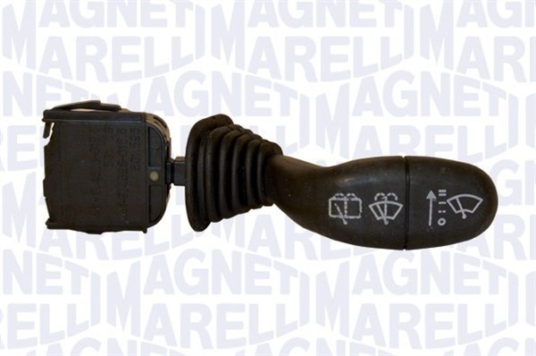 Kytkin, ohjausakseli MAGNETI MARELLI 000050212010