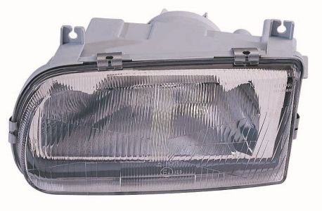 Ajovalo DEPO 665-1102R-LD-EM