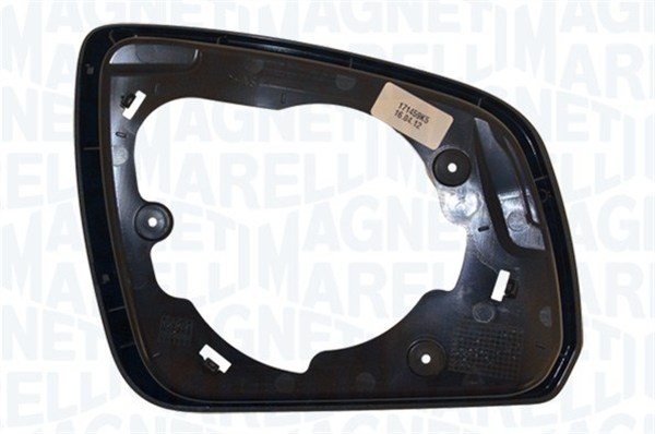 Kiinnike, peruutuspeilin koppa MAGNETI MARELLI 182211001000
