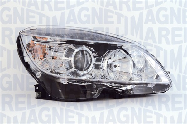 Ajovalo MAGNETI MARELLI 710301234204