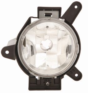 Sumuvalo DEPO 235-2009L-UE