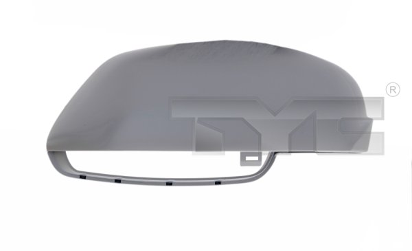 Suojus, ulkopeili TYC 332-0019-2