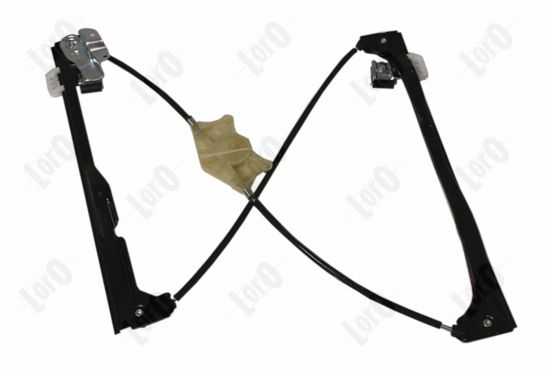 Lasinnostin DEPO 130-053-038