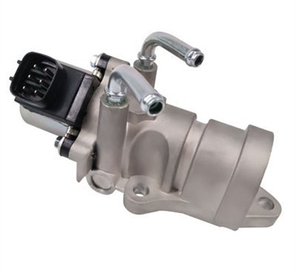 EGR-venttiili MAGNETI MARELLI 571822112147