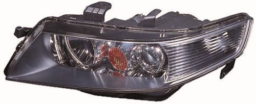 Ajovalo DEPO 217-1144L-LD-EM
