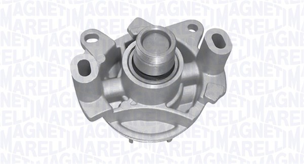Vesipumppu MAGNETI MARELLI 352316170876