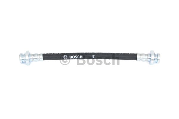 Jarruletku BOSCH 1 987 481 A34