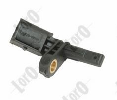 ABS-anturi DEPO 120-02-036