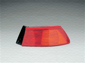 Takavalo, Vasen, ALFA ROMEO 145, 60579852