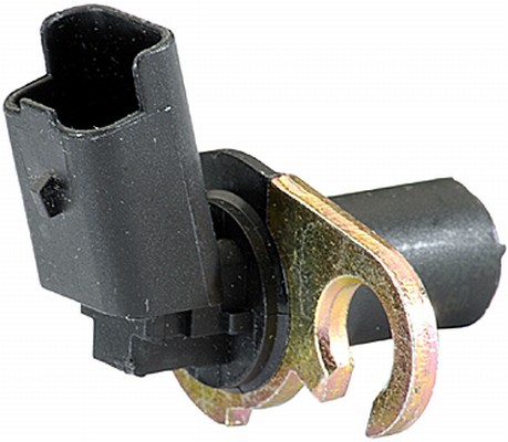 Impulssianturi, kampiakseli HELLA 6PU 009 146-421